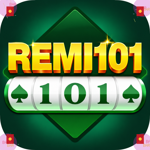 remi101 — galeri pratinjau Resmi APK